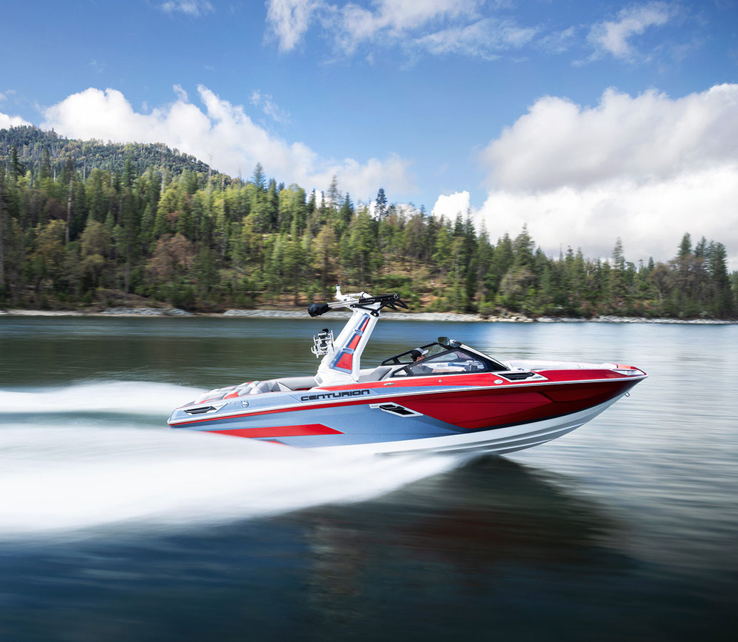 centurion-2024-ri245-4