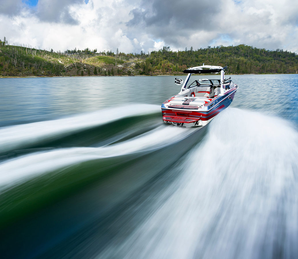 centurion-2024-ri245-5