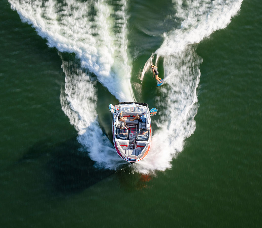 centurion-2024-ri245-6