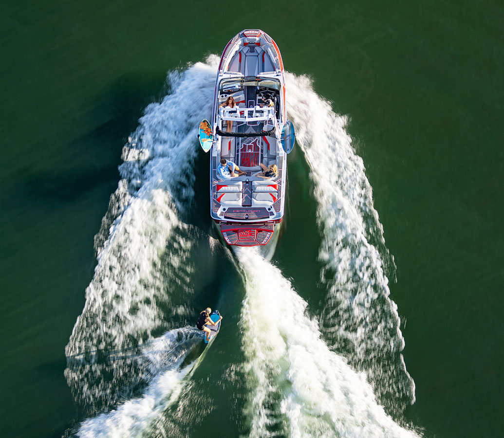 centurion-2024-ri245-7