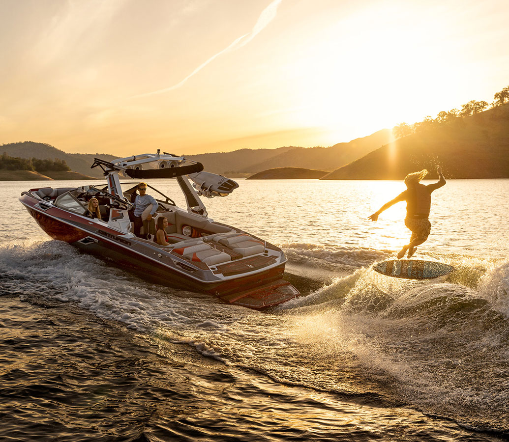 centurion-2024-ri245-8