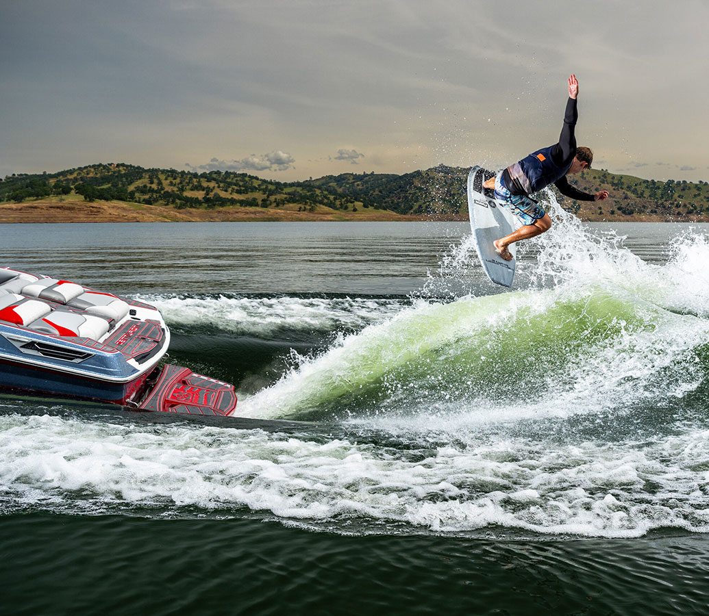 centurion-2024-ri245-9