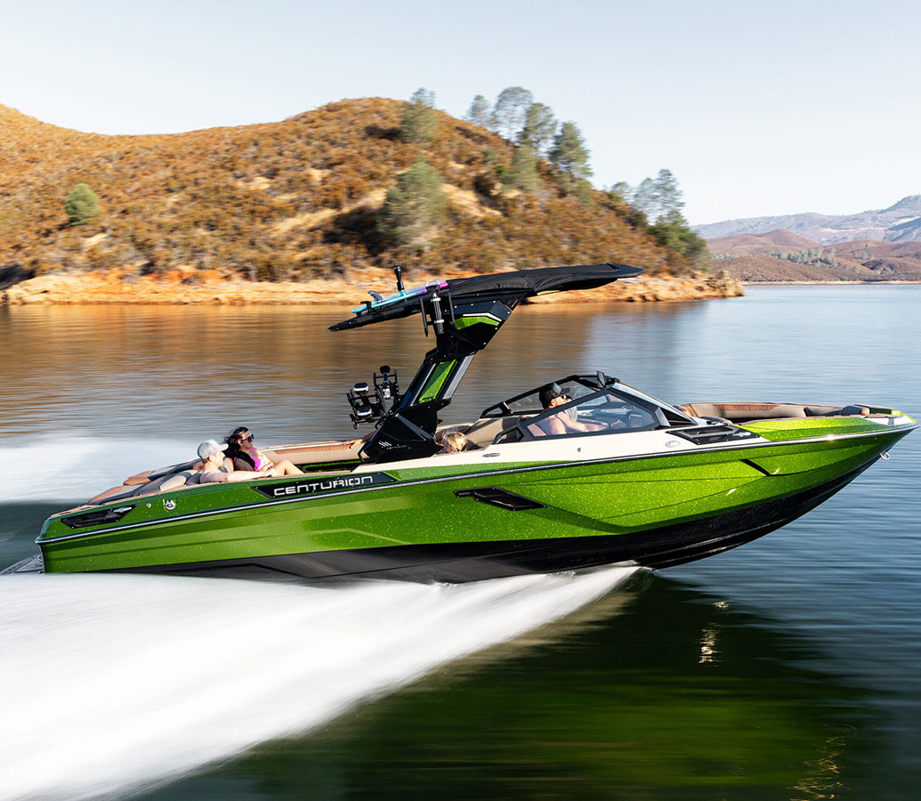 centurion-2024-ri265-10