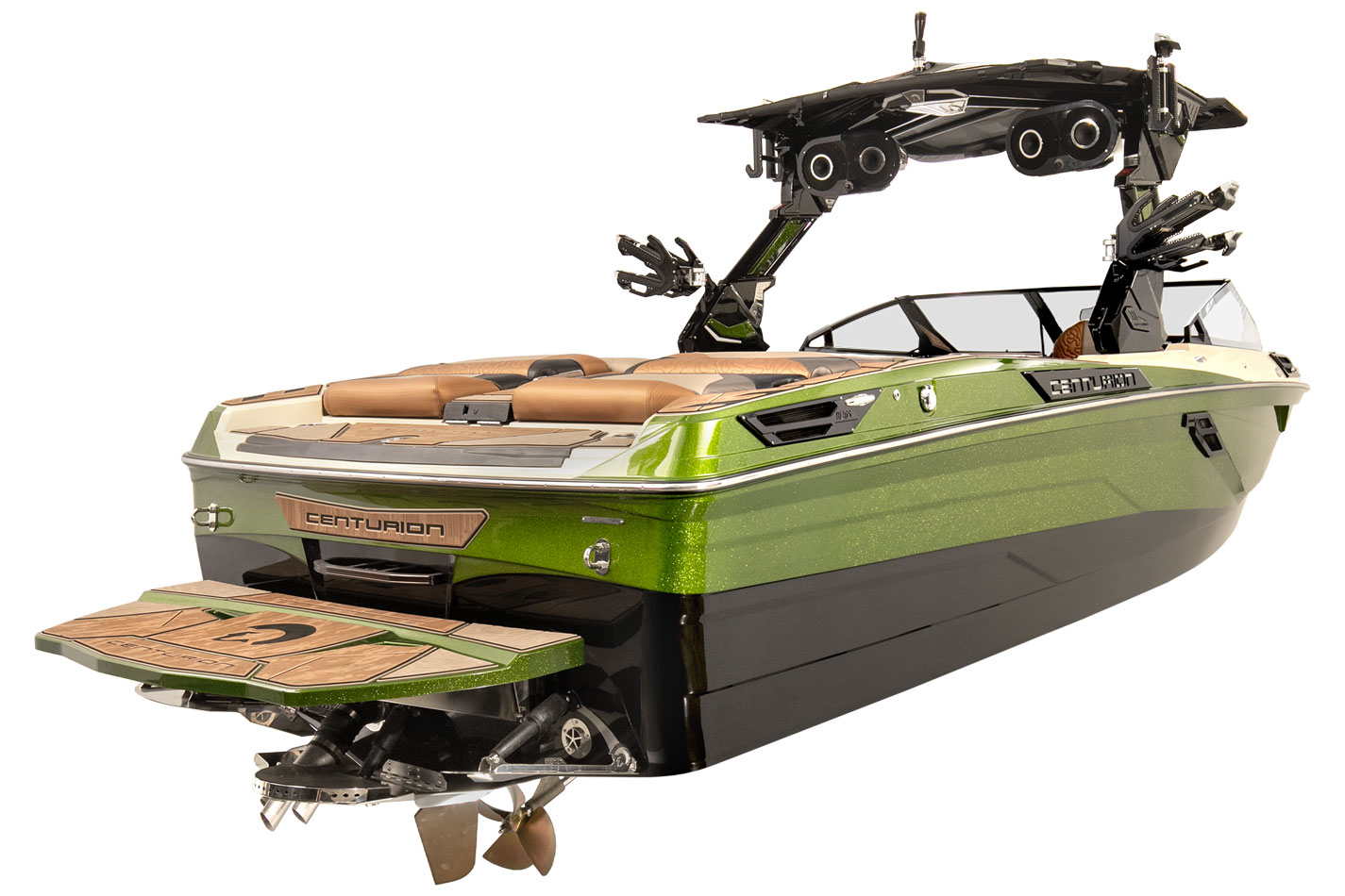 centurion-2024-ri265-2-starboard_threequarter