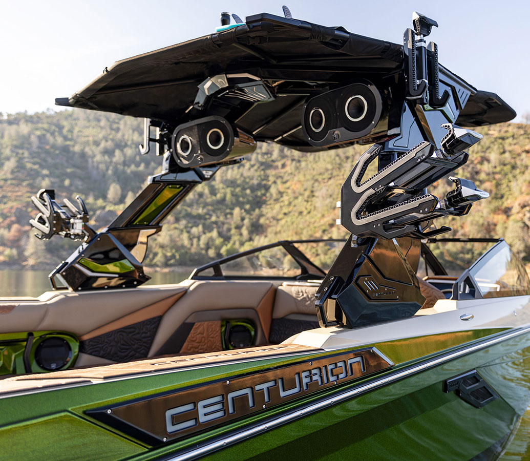 centurion-2024-ri265-2