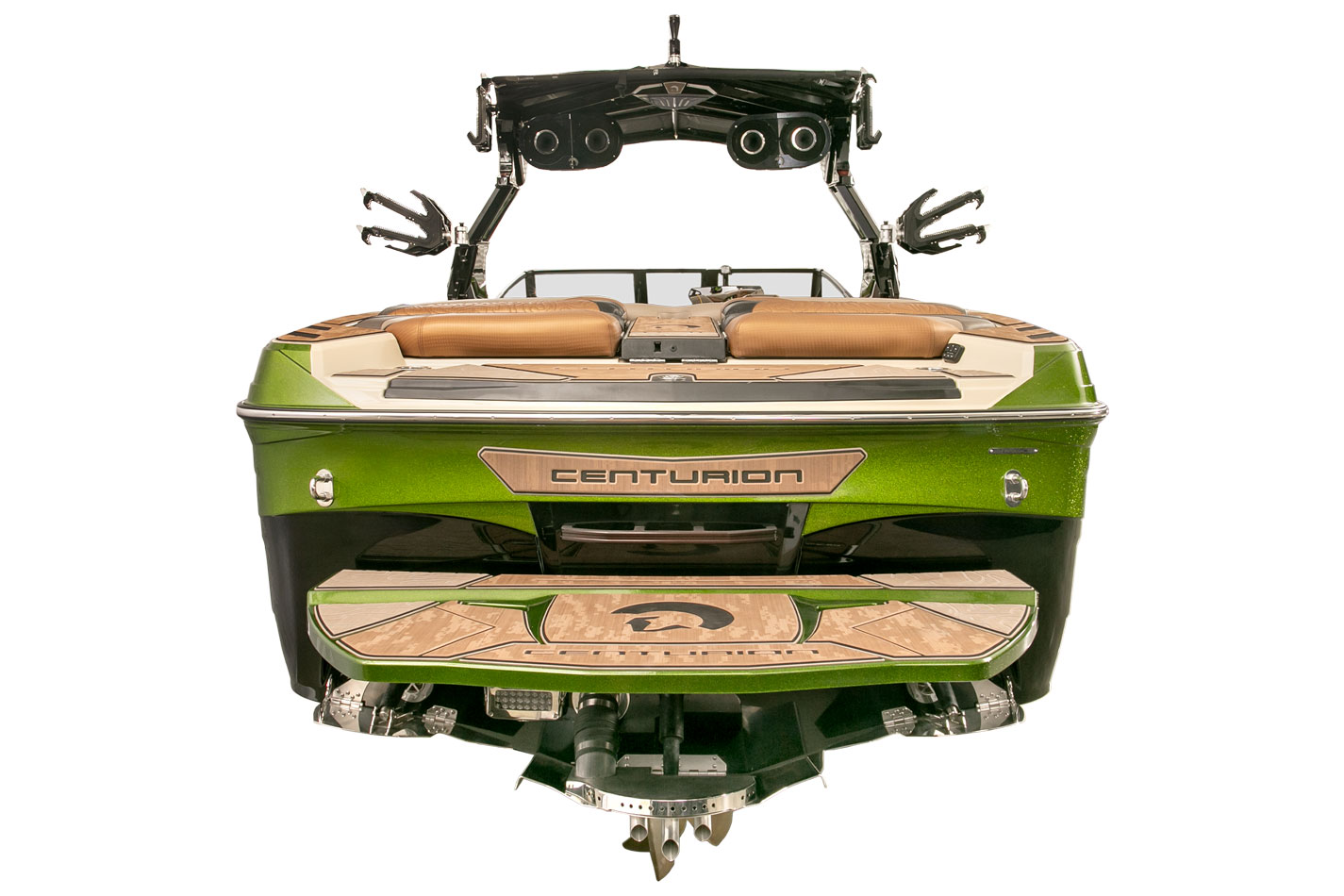 centurion-2024-ri265-3-back