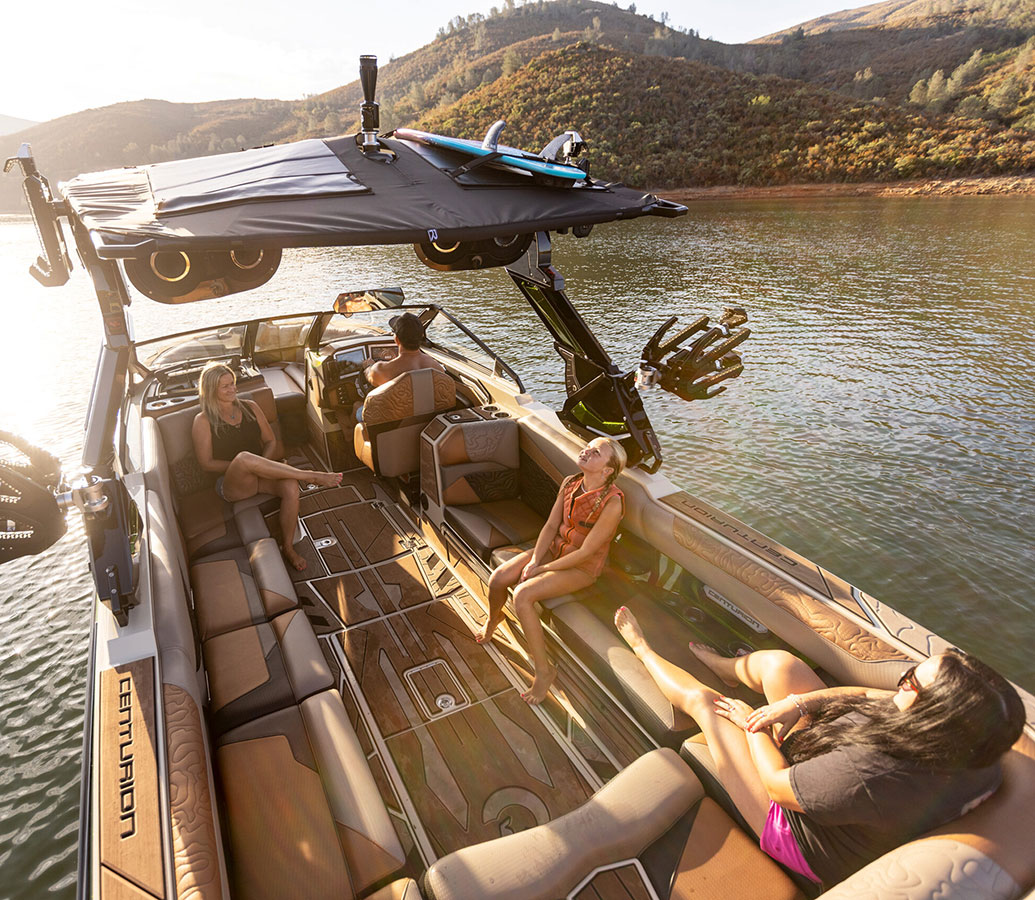 centurion-2024-ri265-4