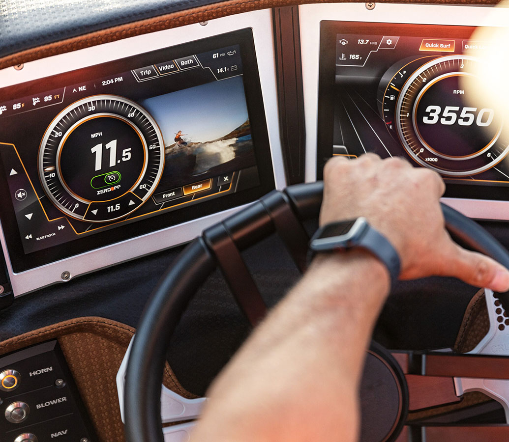 centurion-2024-ri265-5