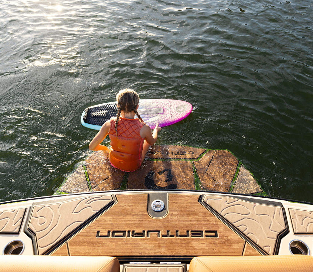 centurion-2024-ri265-6