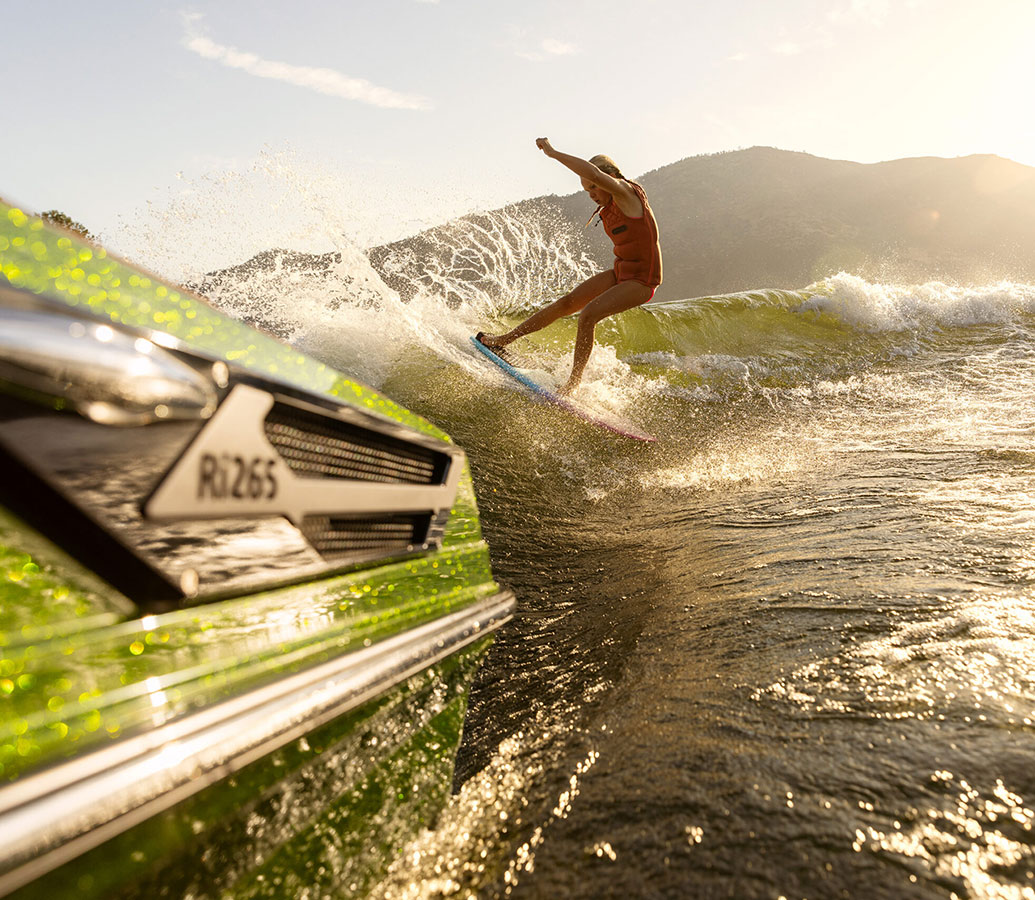 centurion-2024-ri265-7