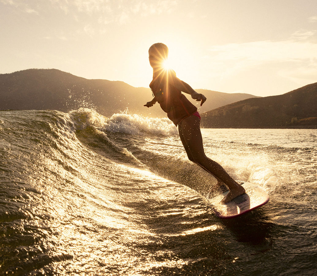 centurion-2024-ri265-8