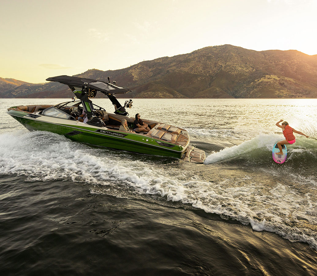 centurion-2024-ri265-9